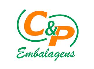 C&P Embalagens
