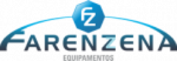 Farenzena