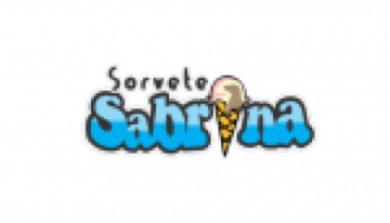Sabrina